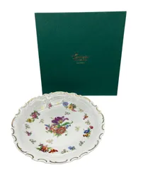 2025年最新】ライヒェンバッハの人気アイテム - メルカリ