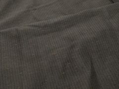 Item thumbnail for item 5f33df65-9a6c-4827-9801-6e6b0434c775