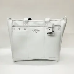 【新品未使用】Callawayエクシア ゴルフバッグ Callaway キャロウェイ 正規品 Exia 25 JM ( エクシア 25JM