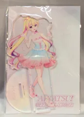 アイカツオンパレード　ガチャガチャ　セミコンプリートセット アイカツオンパレード ガチャガチャ セミコンプリートセット