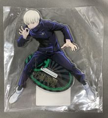 TBS BIGアクリルフィギュア 狗巻棘