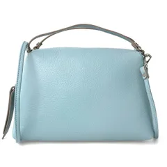 新品 ジャンニキアリーニ GIANNI CHIARINI ハンドバッグ ハンドバッグ Mサイズ アルティコ