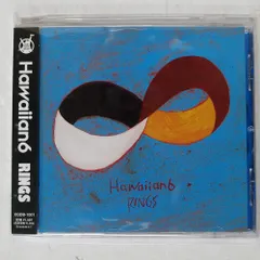 2025年最新】ikki deadの人気アイテム - メルカリ