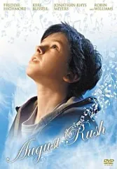 キセキのシンフォニー 未開封 CD 2025年最新】キセキのシンフォニーの人気アイテム - メルカリ