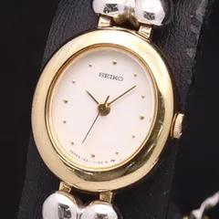 2024年最新】seiko 1221の人気アイテム - メルカリ