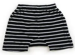 【ラグマート/RagMart】ショートパンツ 80サイズ 男の子【子供服・ベビー服】（1915154）