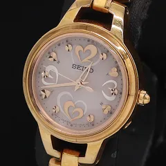 2025年最新】セイコー 3B21の人気アイテム - メルカリ