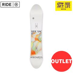 Item thumbnail for item 3132a1e4-2010-40b6-b7ac-1cceface6951