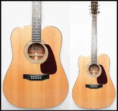 2025年最新】モーリス TFの人気アイテム - メルカリ