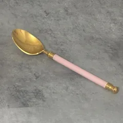 2026年最新】ノリタケ アルミナの人気アイテム - メルカリ