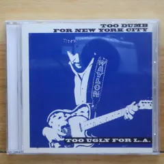 【新品未開封】Waylon Live / ウェイロン・ジェニングス (CD) Waylon Jennings – Waylon Live: The Expanded Edition – 2 x CD