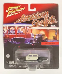 2025年最新】アメリカングラフィティ ミニカーの人気アイテム