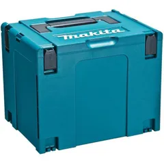 希少　マックツール　ボックス　携帯用　工具箱 マックツールMACTOOLS数量限定ボックス携帯用BOX工具箱釣具入れ