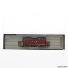 マイクロエースNゲージ秩父鉄道デキ300 Amazon | マイクロエース Nゲージ 秩父鉄道デキ300・青色 A2075