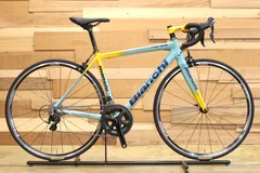 2025年最新】bianchi feniceの人気アイテム - メルカリ