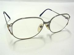 Item thumbnail for item 2a152195-0e69-41fc-b327-92cbbeeb0ab5