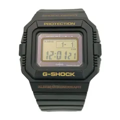 Gショック　DW-5600R-3JF ラスタファリアン DW-5600R-3 ラスタファリアン ライオンEL – G-BRIDGES