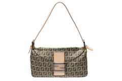 SANKUANZ サンクアンズ ベスト ミリタリー カモ 迷彩 カーキ ポリアミド サイズL SKZ19SS0VE0100 美品 中古 59407 SANKUANZ サンクアンズ ベスト ミリタリー カモ 迷彩 カーキ