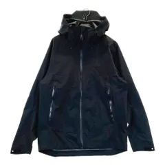 2025年最新】marmot comodo jacketの人気アイテム - メルカリ