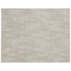 ZARA HOME】サイザル編み ラグ - メルカリ