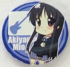 2025年最新】けいおん バッジの人気アイテム - メルカリ