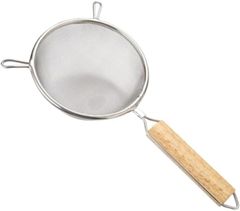 Item thumbnail for item 24af9ee8-66c2-4284-9d5e-c8147374aaab