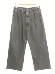 送料込み cootie クーティー デニム w36 降谷建志 リーバイス 古着 2025年最新】降谷建志 リーバイスの人気アイテム - メルカリ