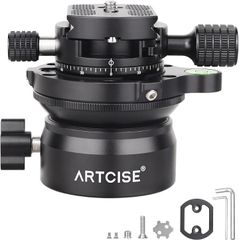 Item thumbnail for item ff3c79f5-fa70-46de-b649-361da82ab21c