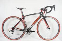2025年最新】GIANT TCR composite SEの人気アイテム - メルカリ