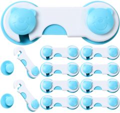 Item thumbnail for item 83803a04-18ce-45ee-a865-4cdbe2b0a9ec