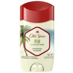 OLD SPICEオールドスパイス　デオドラント　制汗剤スティック　FIJIフィジー