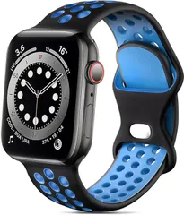 2024年最新】apple watch series 4 nikeの人気アイテム - メルカリ