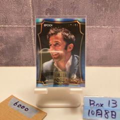 99枚限定 ジェラール ピケ Gerard Pique サイン スペイン - メルカリ