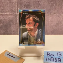 2025年最新】デルピエロ サインの人気アイテム - メルカリ