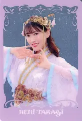 超レア！お宝！！ももいろクローバーZ テーブル Amazon.co.jp: MOMOIRO CLOVER Z BEST ALBUM 「桃も十、番茶も出