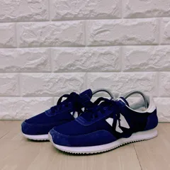 2023年最新】new balance 1500 navyの人気アイテム - メルカリ