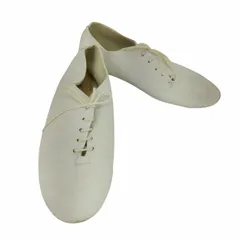 レペット repetto JAZZ レザーシューズ メンズ JPN：42 のサムネイル