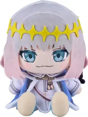 着せ替えぬいぐるみ　オベロン 80aa9a21a141bc0f09568f695b3a67