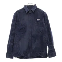 2026年最新】TENDERLOIN STAND SHTの人気アイテム - メルカリ