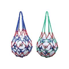 Item thumbnail for item fcd59bd3-b0f1-4556-9977-73a5df2454eb