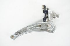 再値下げ<中古>カンパニョーロ スーパーレコード Rrディレイラー BLOG 【中古パーツ】極美品!!campagnolo（カンパニョーロ） SUPER