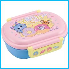 Item thumbnail for item bdf379de-e318-48a4-a747-aaf3f32c37db