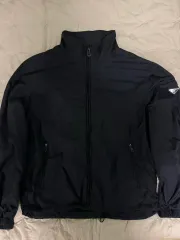 2025年最新】PRADA ジャンパー・ブルゾンの人気アイテム - メルカリ