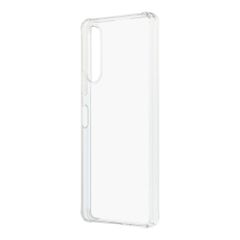 Item thumbnail for item c588e163-beef-493c-9d45-0a23d2727458