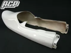 ジェイド用　FRP　テールカウル　いさリン 2025年最新】ジェイド テールカウルの人気アイテム - メルカリ