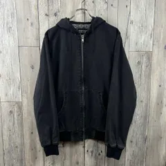 2026年最新】アクティブジャケット stussyの人気アイテム - メルカリ