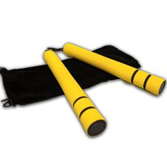 Item thumbnail for item bba09559-b8dd-491a-9f05-5604e3704a28