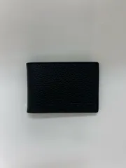 新品未使用品 CO-336 コーチ COACH 小物 財布 ポーチ ケース 名刺入れ