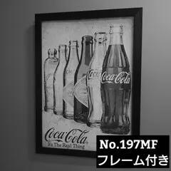 2025年最新】コカコーラ 額の人気アイテム - メルカリ