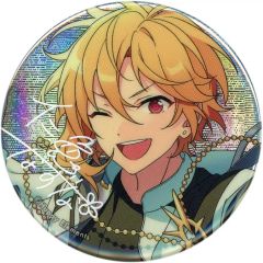 中古】アニメDVD OVA 最遊記 RELOAD-burial- 第参巻 ～悟浄＆八
